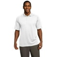 thumbnail image 1 of Sport-Tek Dri-Mesh Pro Polo, 1 of 1
