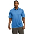 thumbnail image 1 of Sport-Tek Dri-Mesh Pro Polo, 1 of 1