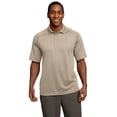 thumbnail image 1 of Sport-Tek Dri-Mesh Pro Polo, 1 of 1