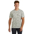 thumbnail image 1 of Sport-Tek Drift Camo Tee ST375, 1 of 1