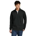 thumbnail image 1 of Sport-Tek Drive Fleece 1/4-Zip Pullover STF202, 1 of 1