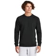 thumbnail image 1 of Sport-Tek Drive Fleece Crewneck STF203, 1 of 1