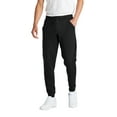 thumbnail image 1 of Sport-Tek Drive Fleece Jogger STF204, 1 of 1