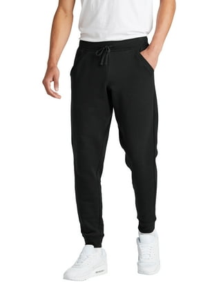 tek gear, Pants & Jumpsuits, Tek Gear Womens Sweatpants Black Active Size  Medium