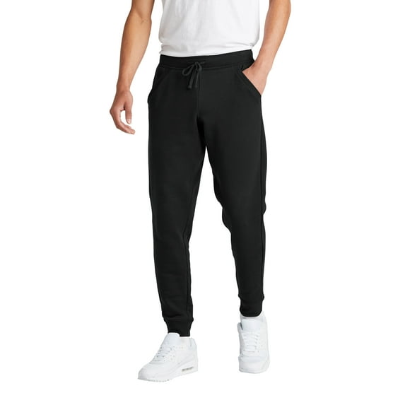 Sport-Tek Drive Fleece Jogger STF204
