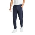 thumbnail image 1 of Sport-Tek Drive Fleece Jogger STF204, 1 of 1