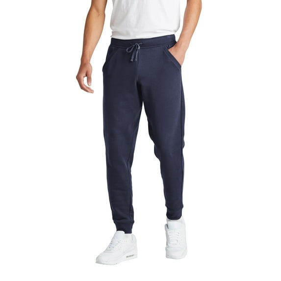 Sport-Tek Drive Fleece Jogger STF204
