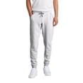 thumbnail image 1 of Sport-Tek Drive Fleece Jogger STF204, 1 of 1