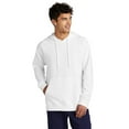 thumbnail image 1 of Sport-Tek Drive Fleece Pullover Hoodie STF200, 1 of 1