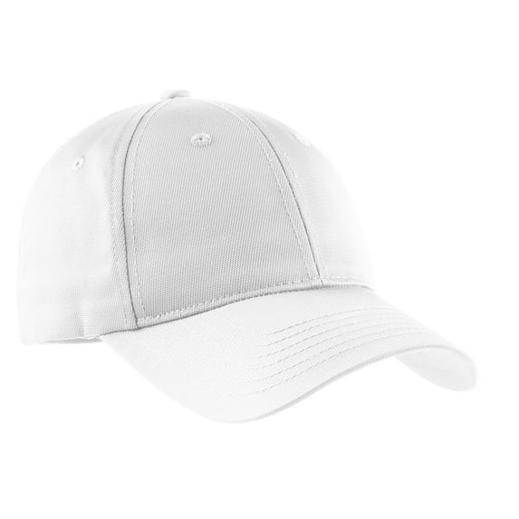 Sport-Tek YSTC10 Children's Dry Zone Nylon Cap Baseball Hat