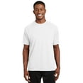 thumbnail image 1 of Dry Zone Short Sleeve Raglan TShirt, 1 of 2
