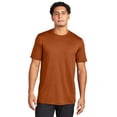 thumbnail image 1 of Sport-Tek Echo Tee ST760, 1 of 2