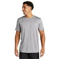 thumbnail image 1 of Sport-Tek Echo Tee ST760, 1 of 2