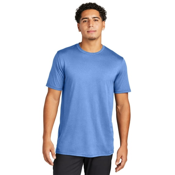 Sport-Tek Echo Tee ST760