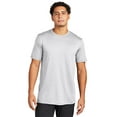 thumbnail image 1 of Sport-Tek Echo Tee ST760, 1 of 3