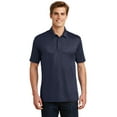 thumbnail image 1 of Sport-Tek Embossed PosiCharge Tough Polo-3XL (True Navy), 1 of 6