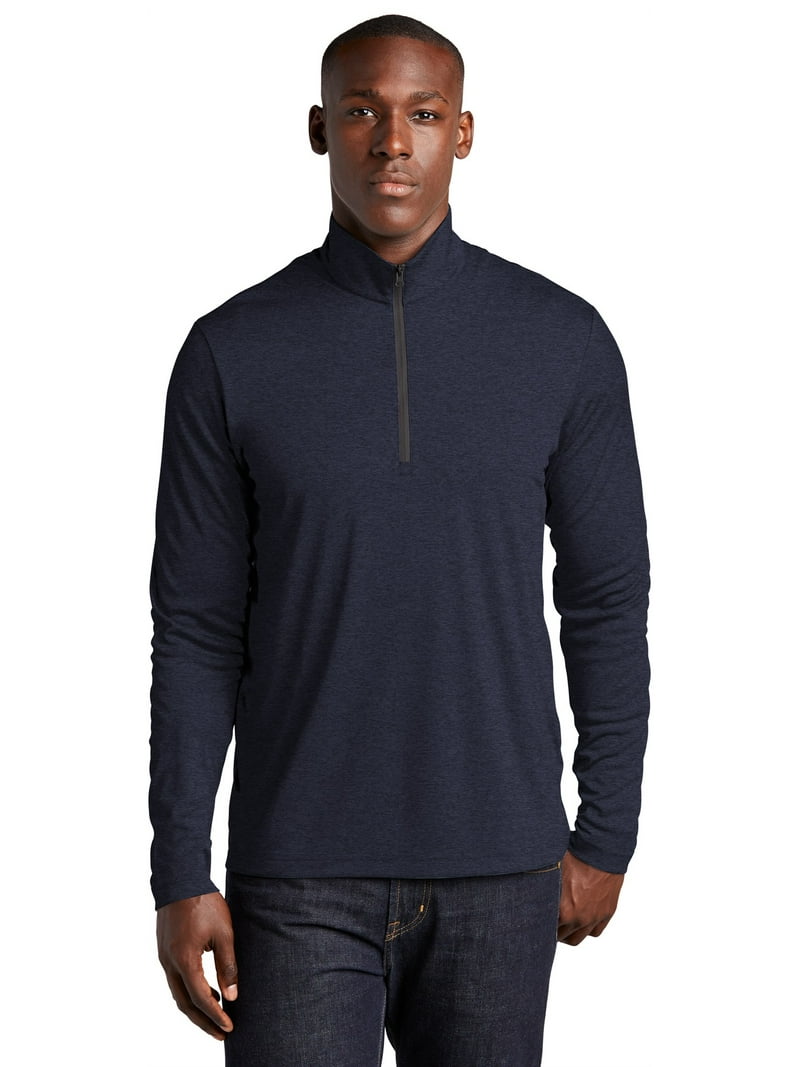 新品⭐︎Deuxieme Classe⭐︎AMERICANA/PREPS SWEAT Our Legacy Perfect Sweatshirt | Apparel » Buy online now!