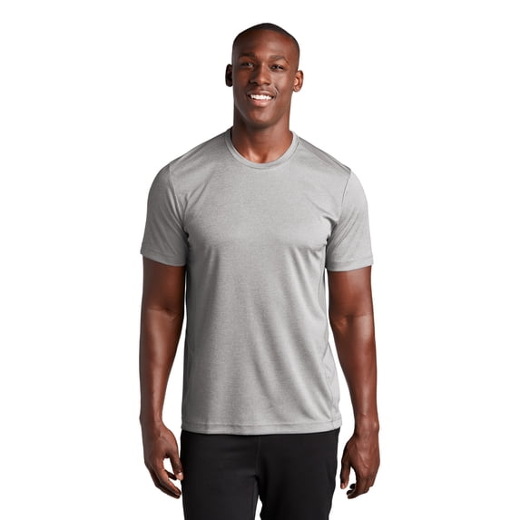 Sport-Tek Endeavor Tee. ST465