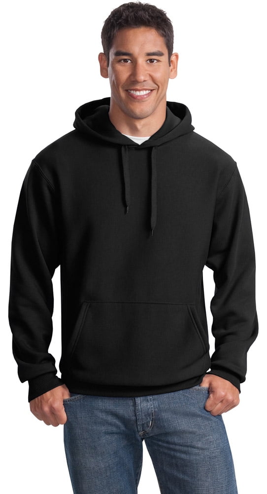 Sport tek best sale f281