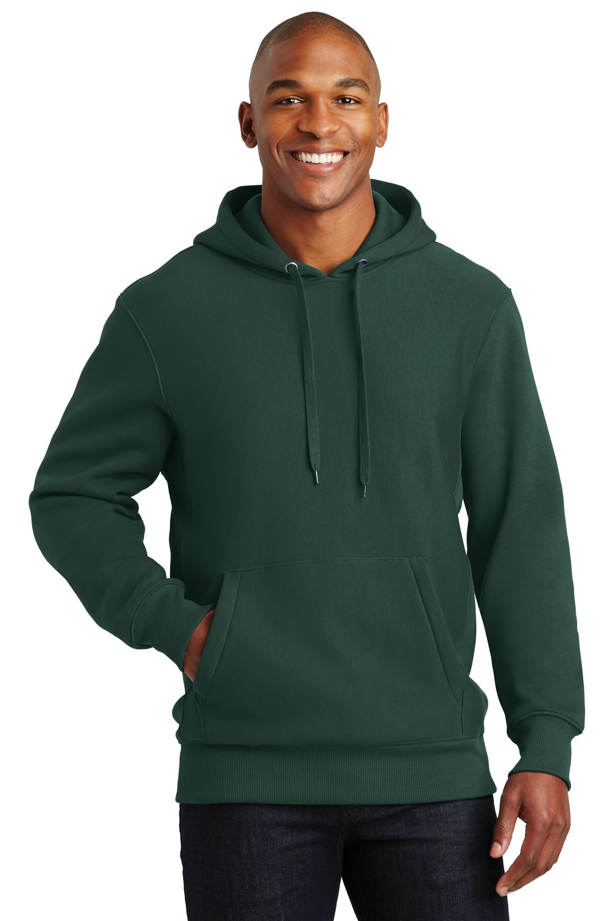 Sport-Tek-F281-Super-