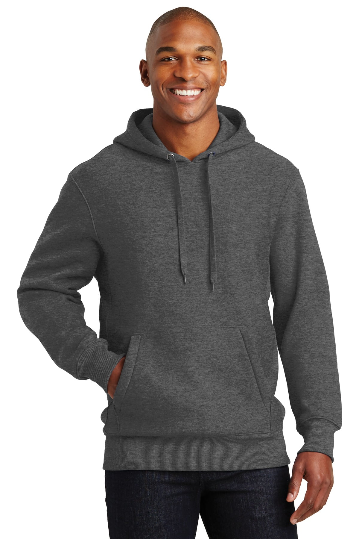 Sport-Tek-F281-Super-