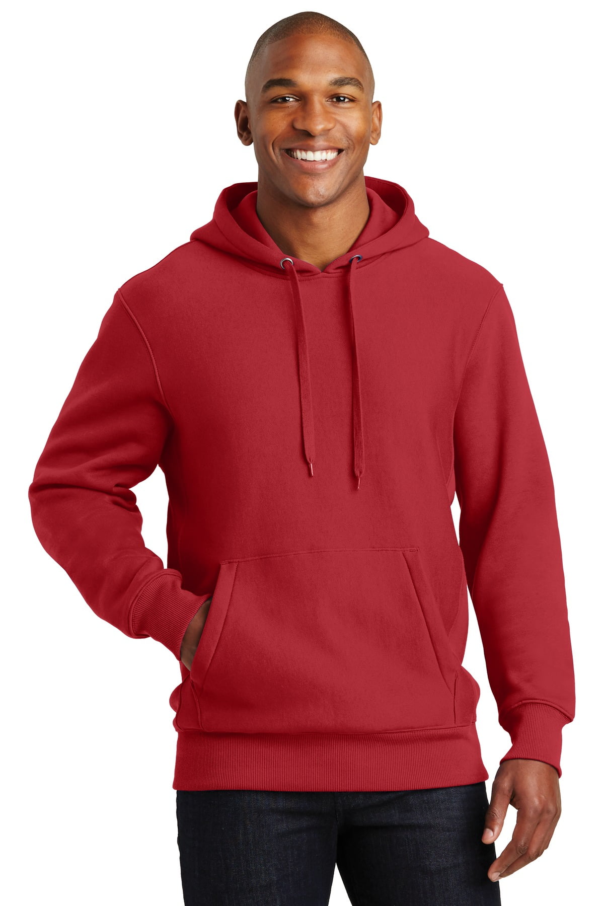Sport-Tek-F281-Super-