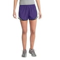 thumbnail image 1 of Sport-Tek Gym Shorts LST304 Women's Cadence Short, 1 of 4