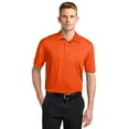 thumbnail image 1 of Sport-Tek Heather Contender Polo, 1 of 1