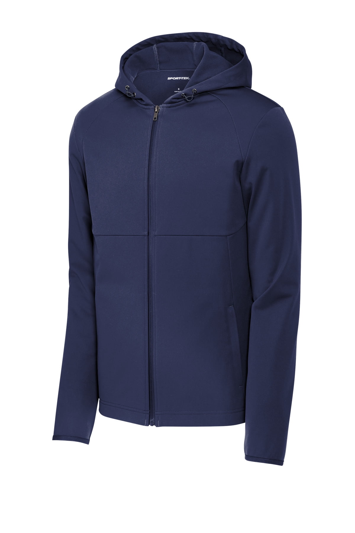 Uniqlo hotsell softshell jacket