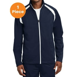 Love & Sports Women's Track Jacket with Hood - Walmart.com Love & Sports Women's Track Jacket with Hood - Walmart.com