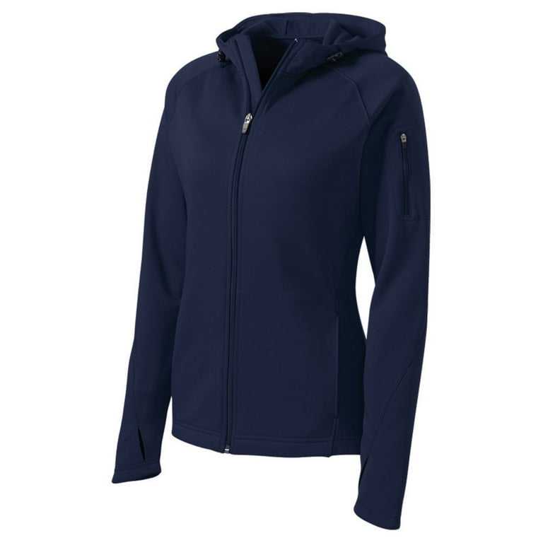 Sport tek l248 outlet