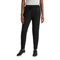 thumbnail image 1 of Sport-Tek LPST871 Ladies Circuit Jogger , Blouses & Tops, 1 of 1