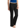 thumbnail image 1 of Sport-Tek LPST880 Ladies NRG Fitness Pants , Womens Workout Bottoms, 1 of 1