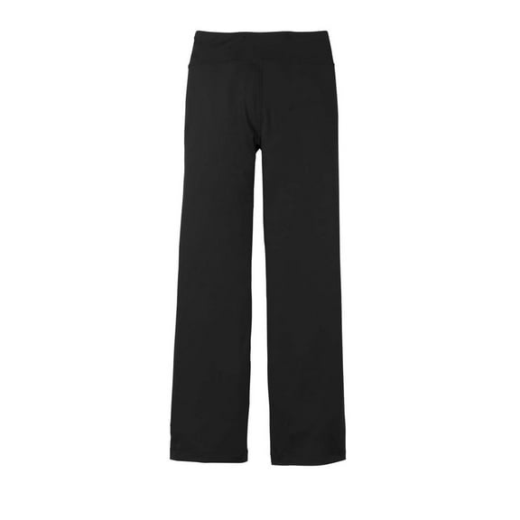 Sport-Tek LPST880 Ladies NRG Fitness Pants