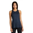 thumbnail image 1 of Sport-Tek LST466 Ladies Endeavor Tank, Workout Tank Tops, 1 of 1