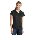 thumbnail image 1 of Sport-Tek LST659 Ladies Contrast Stitch Micropique Sport-Wick Polo Shirt, Womens Polo Shirts, 1 of 1