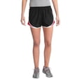 thumbnail image 1 of Sport-Tek Ladies Cadence Short, 1 of 1