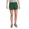 thumbnail image 1 of Sport Tek Women's Cadence Short, 1 of 2