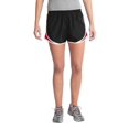 thumbnail image 1 of Sport-Tek Ladies Cadence Short, 1 of 1