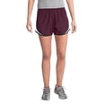 thumbnail image 1 of Sport-Tek Ladies Cadence Short, 1 of 1
