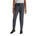 thumbnail image 1 of Sport-Tek Ladies Circuit Jogger LPST871, 1 of 1
