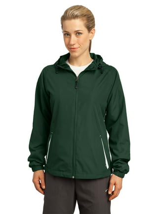 Womens Workout Jackets & Sweatshirts in Womens Workout Clothing