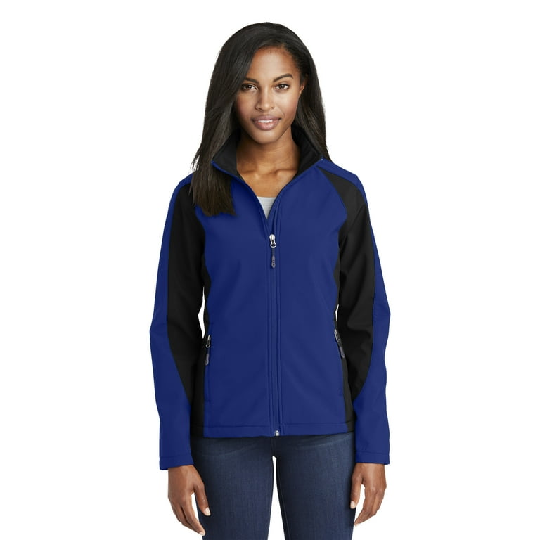 4xl soft shell jacket sale