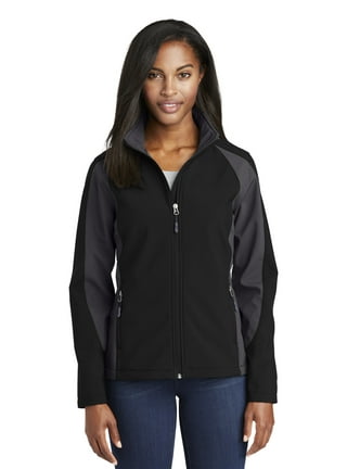 Free tech jacket walmart best sale