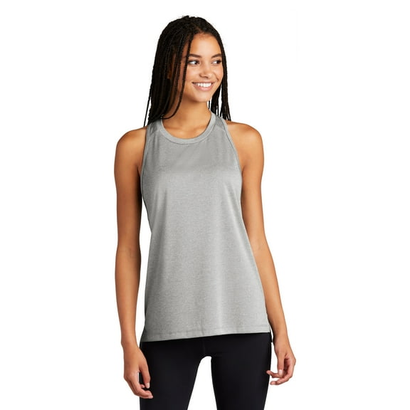 Sport-Tek Ladies Endeavor Tank. LST466
