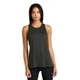 thumbnail image 1 of Sport-Tek Ladies Endeavor Tank. LST466, 1 of 4