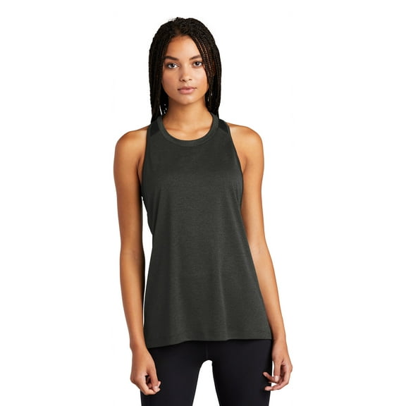 Sport-Tek Ladies Endeavor Tank. LST466