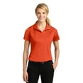 thumbnail image 1 of Sport-Tek Ladies Micropique Sport-Wick Polo, 1 of 1
