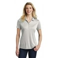 thumbnail image 1 of Sport-Tek Ladies Pack of 2 PosiCharge Competitor Polo Shirts - LST550 | Multipack, 1 of 3