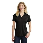 Sport-Tek Ladies Pack of 2 PosiCharge Competitor Polo Shirts - LST550 | Multipack